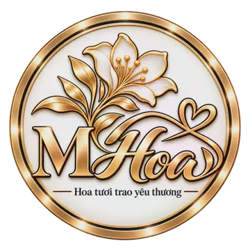 Shop hoa tươi Xã Vật Lại Hà Nội - Hoa gửi trao, tình ở lại